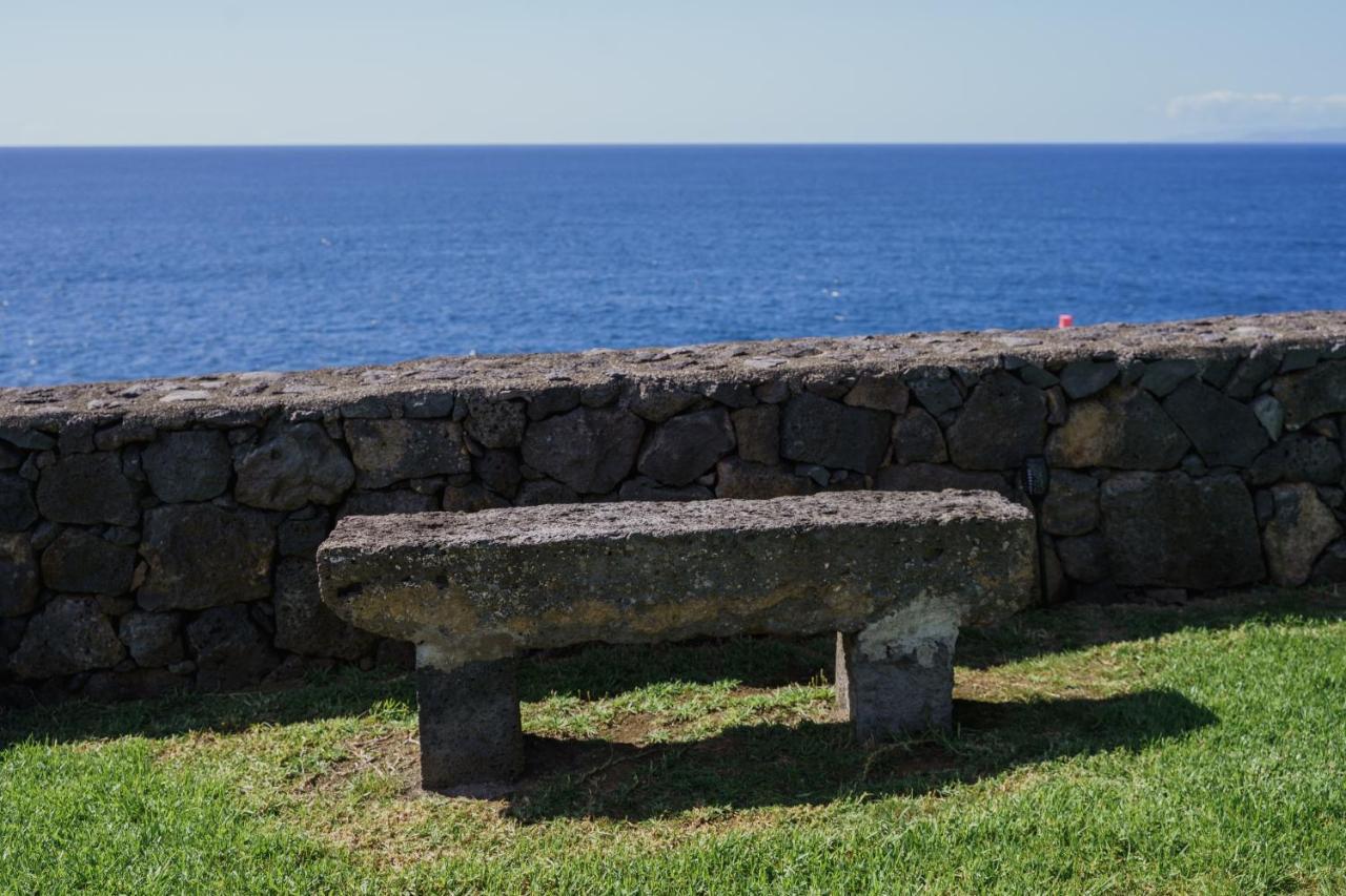 Casa Das Cinco Angra do Heroísmo Dış mekan fotoğraf
