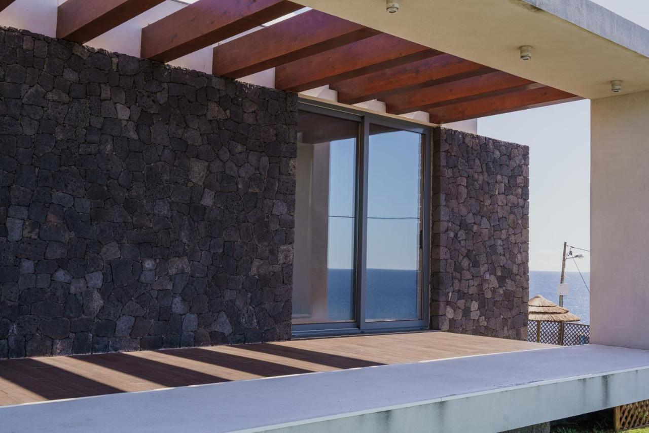 Casa Das Cinco Angra do Heroísmo Dış mekan fotoğraf