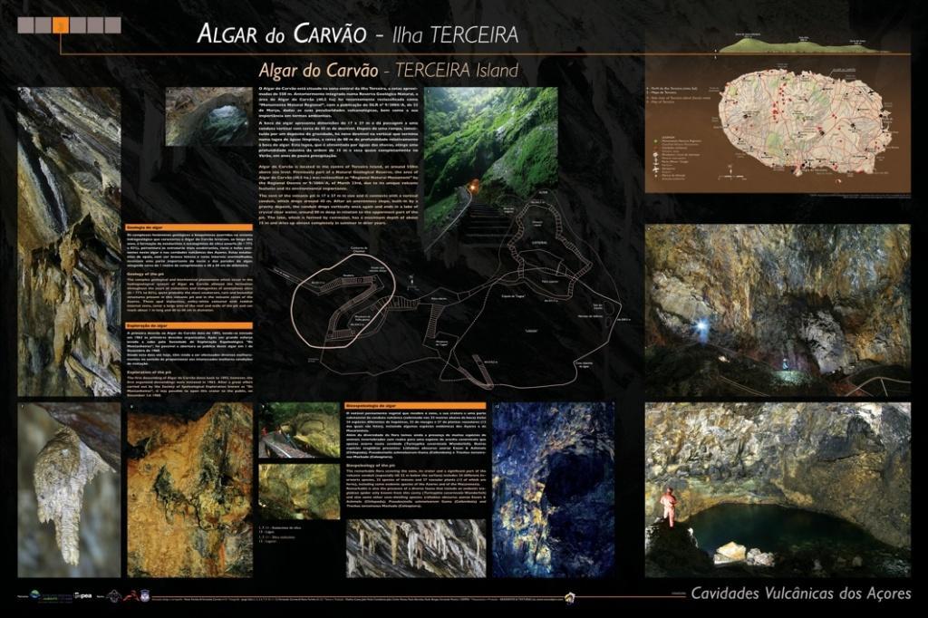 Casa Das Cinco Angra do Heroísmo Dış mekan fotoğraf